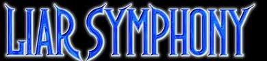 Liar Symphony - Logo